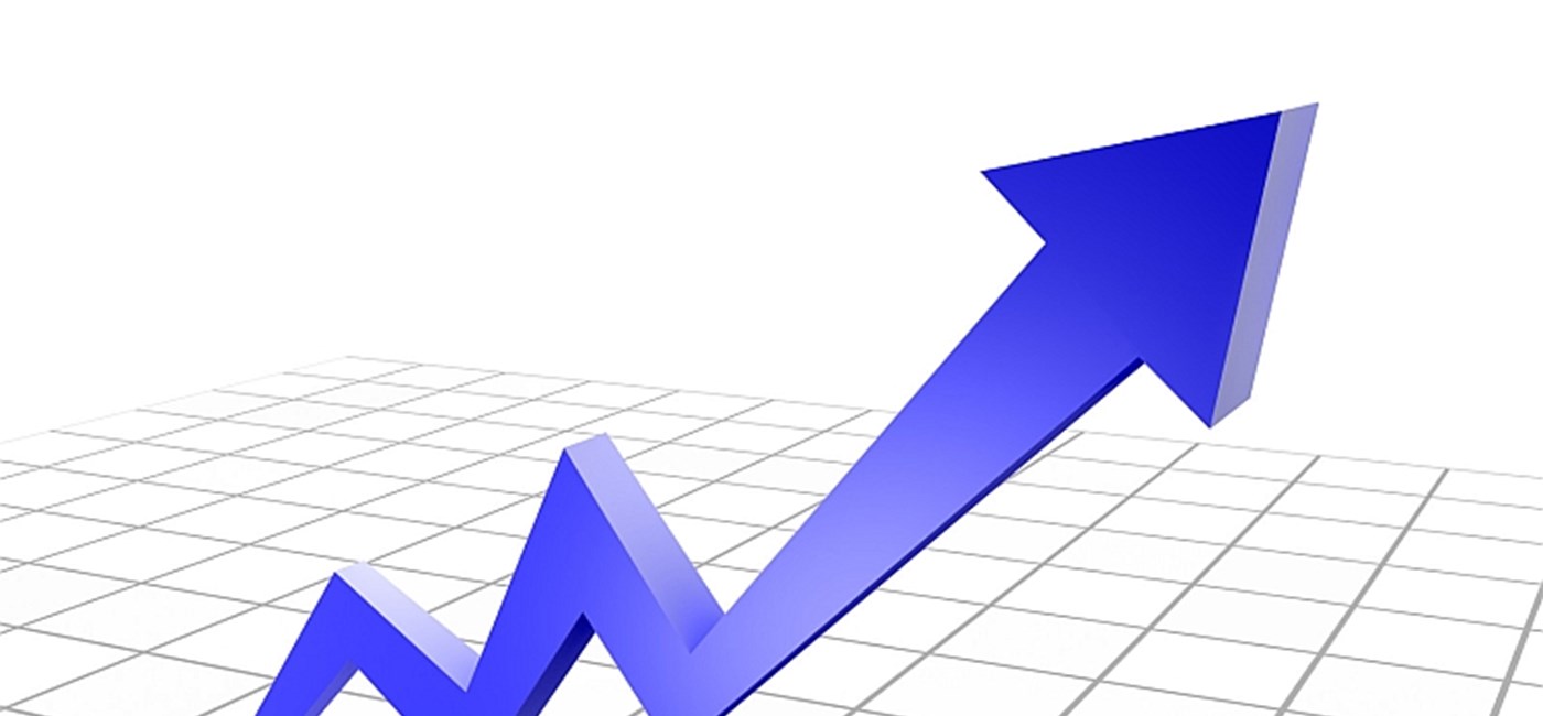 BDP u prvom kvartalu ove godine porastao za 0,4% u odnosu na zadnji kvartal 2013.